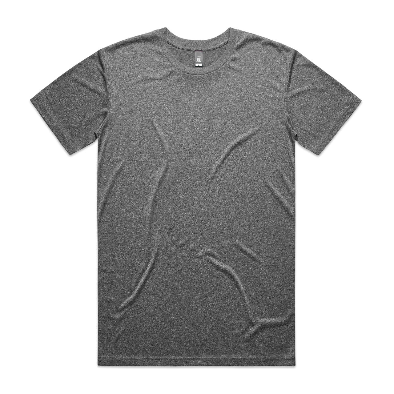 Staple Active Tee5001A