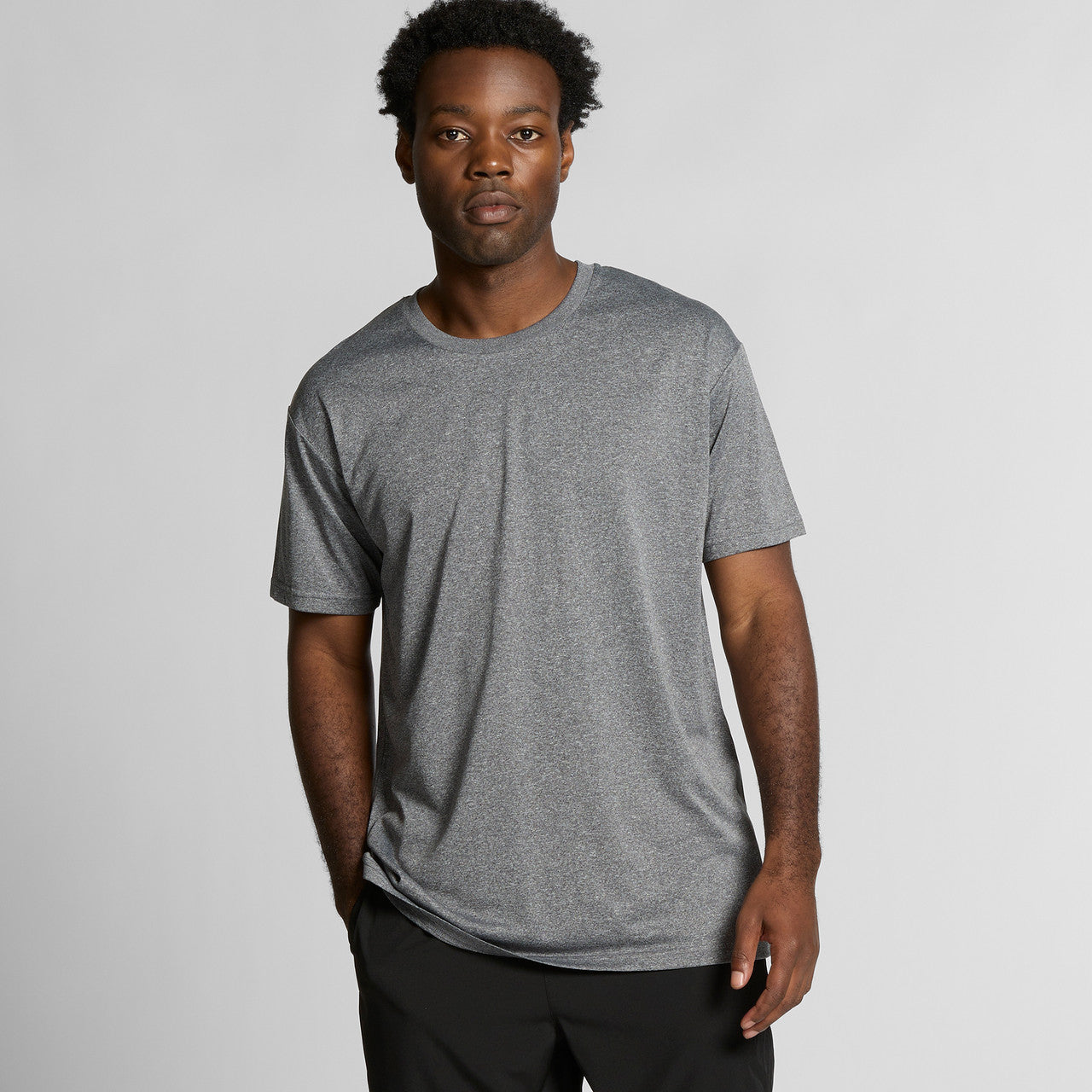 Staple Active Tee5001A