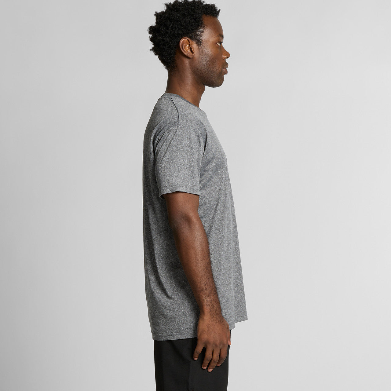 Staple Active Tee5001A