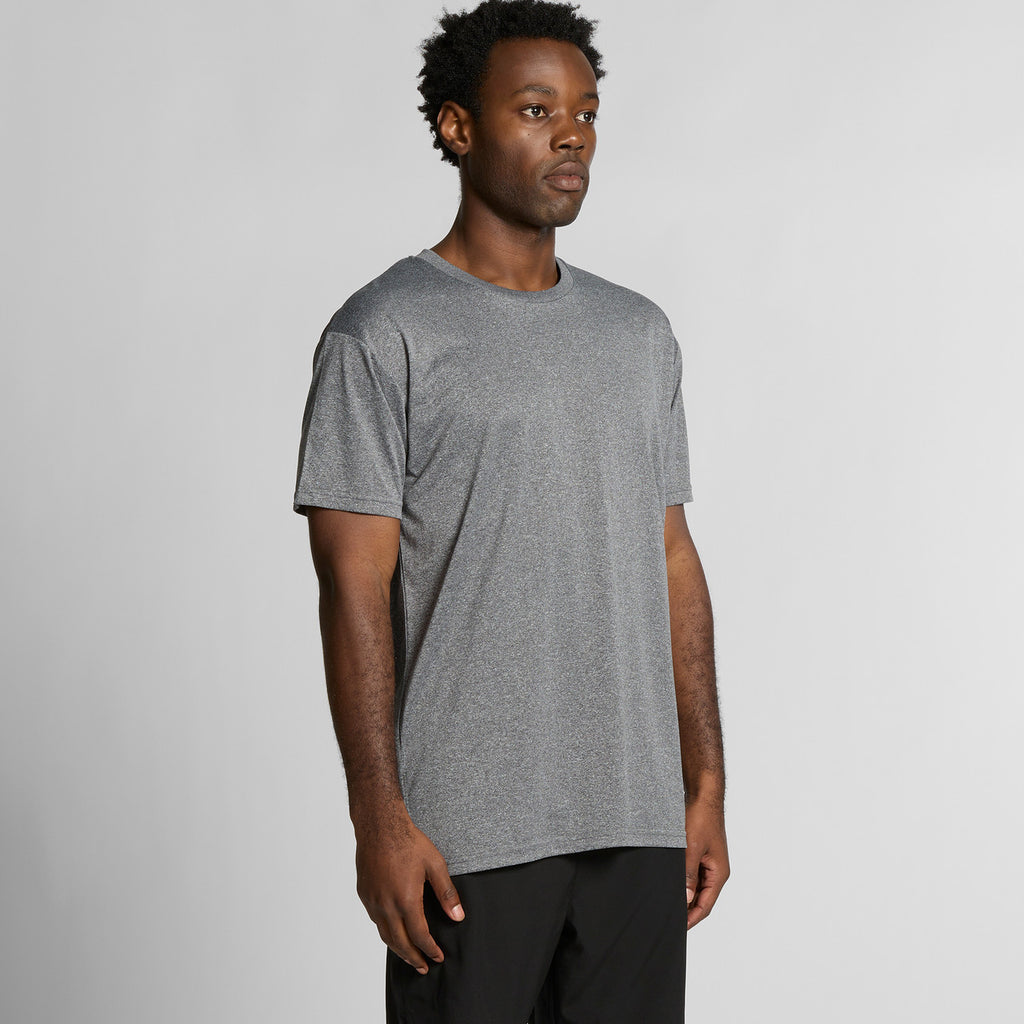Staple Active Tee5001A