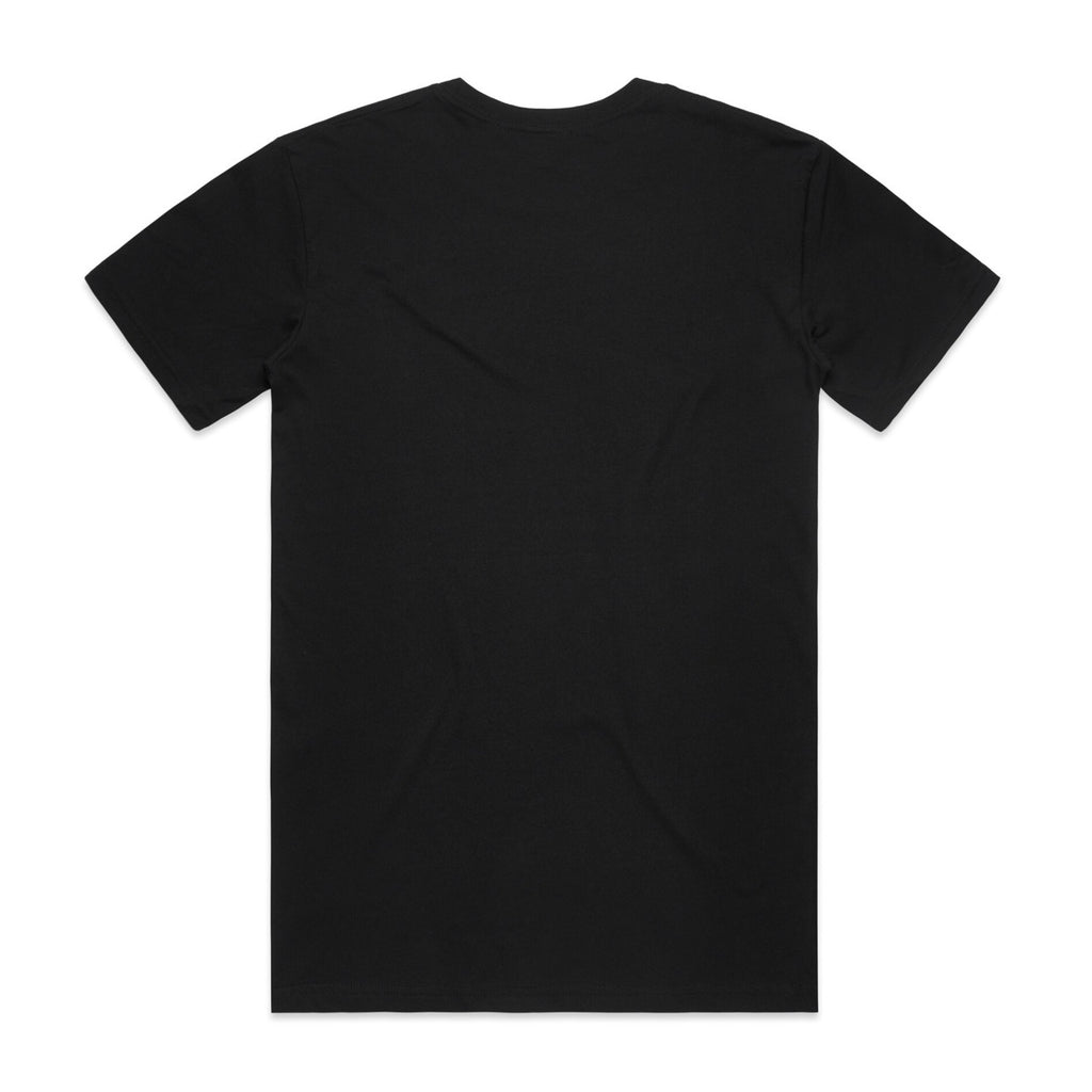 Staple Organic Tee5001G