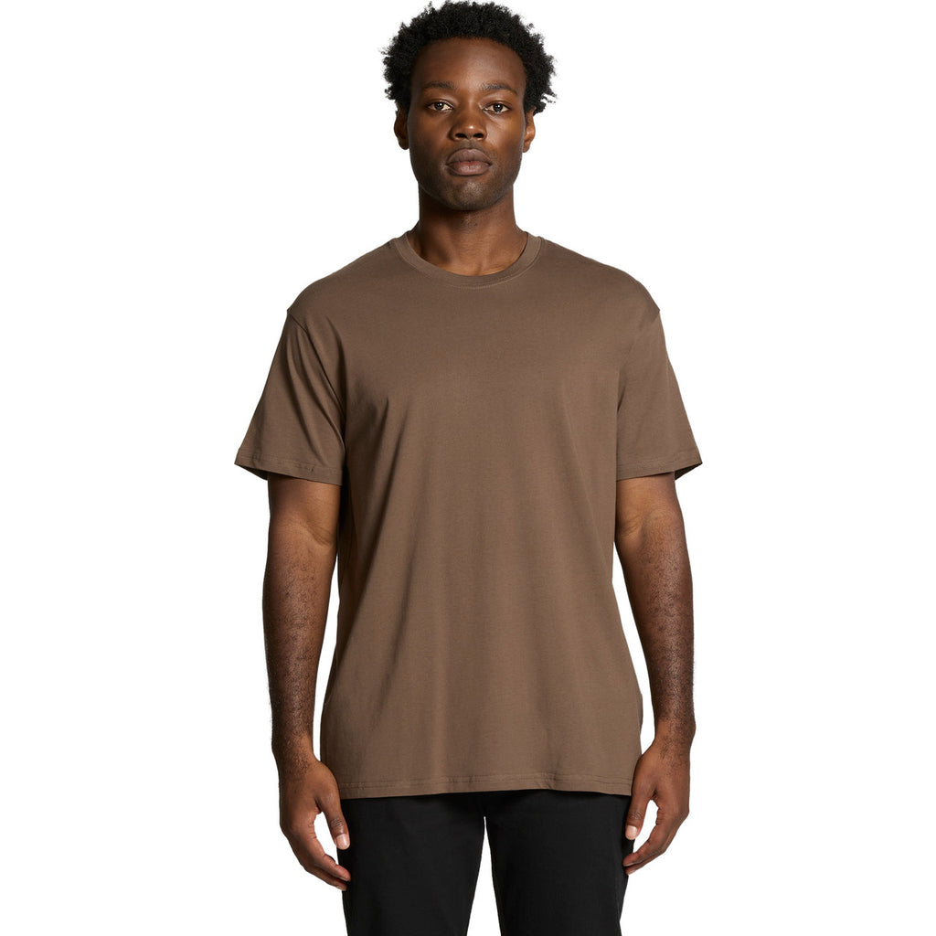 Staple Organic Tee5001G