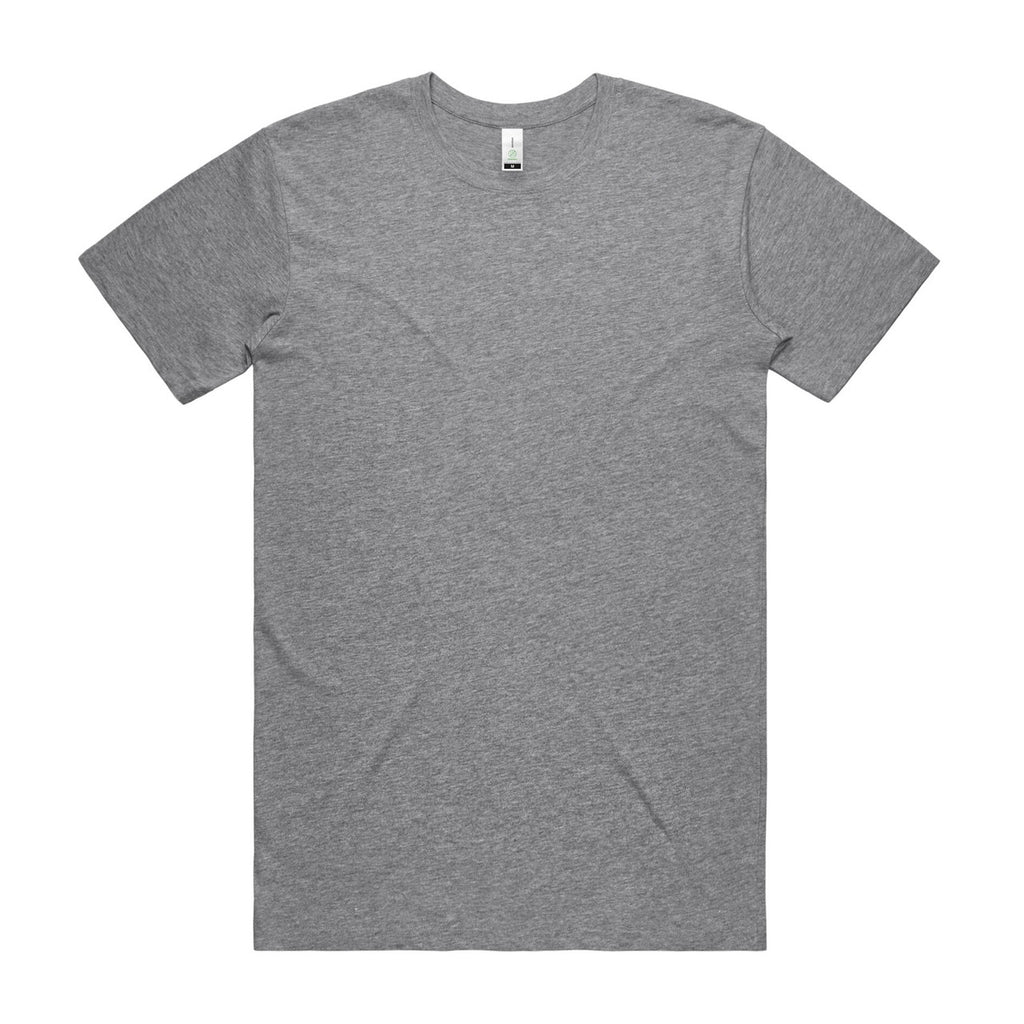Staple Organic Tee5001G