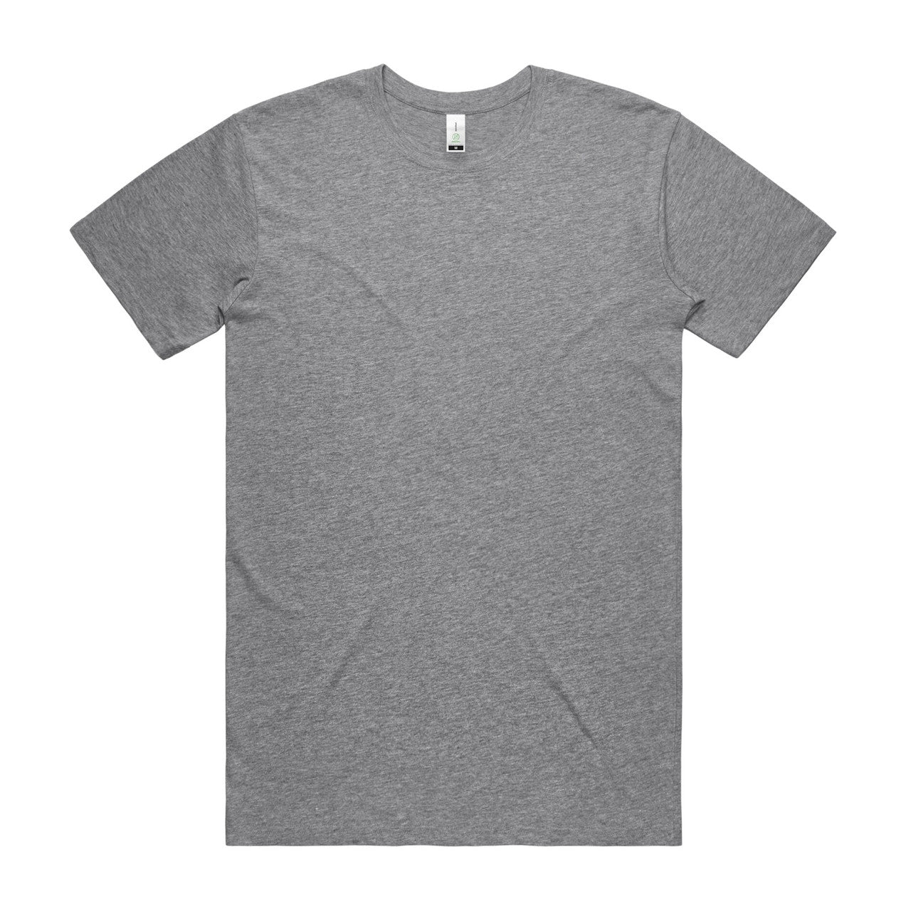 Staple Organic Tee5001G