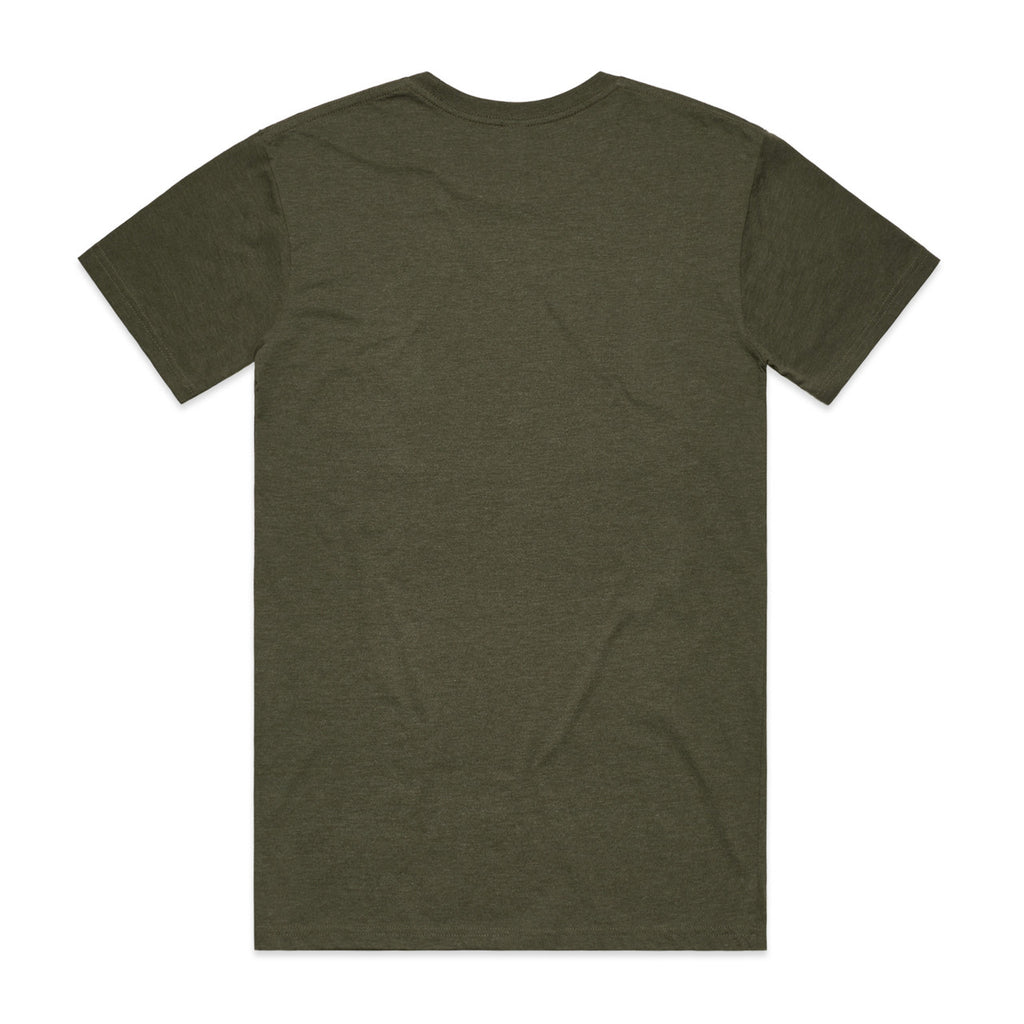 Staple Marle Tee5001M