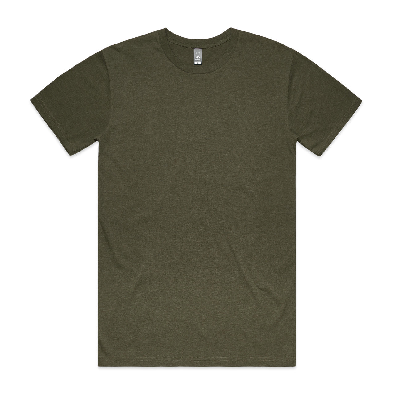 Staple Marle Tee5001M