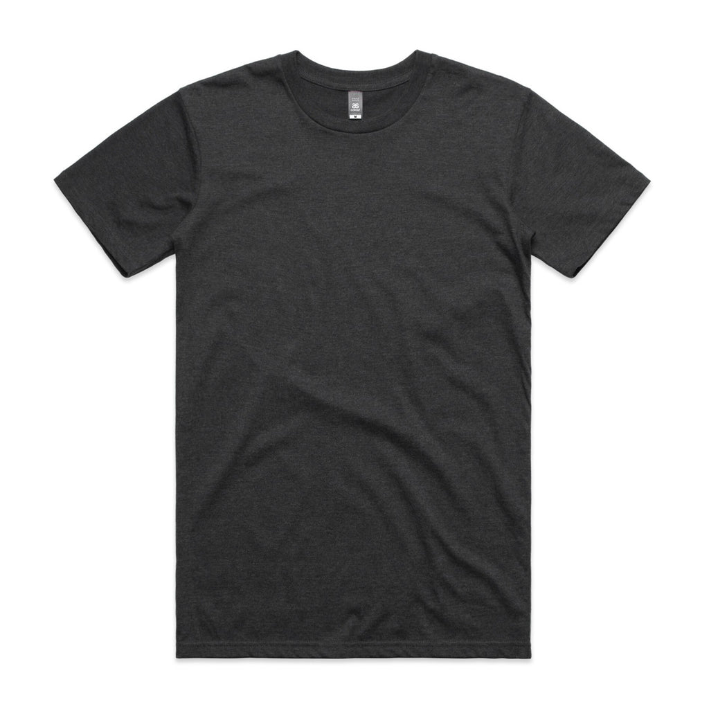 Staple Marle Tee5001M