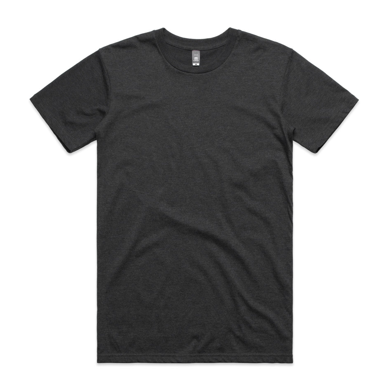 Staple Marle Tee5001M