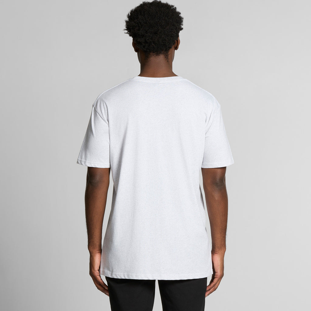 Staple Marle Tee5001M