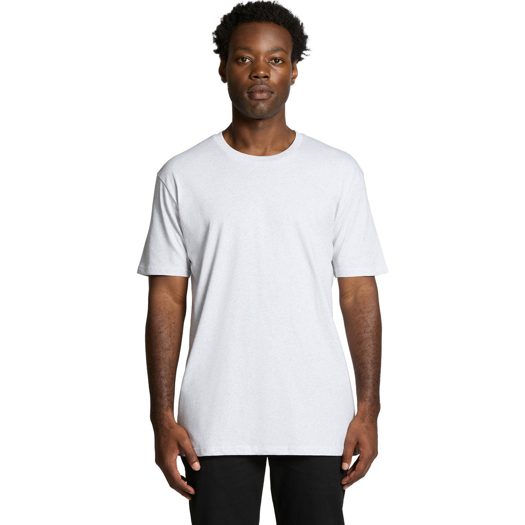 Staple Marle Tee5001M
