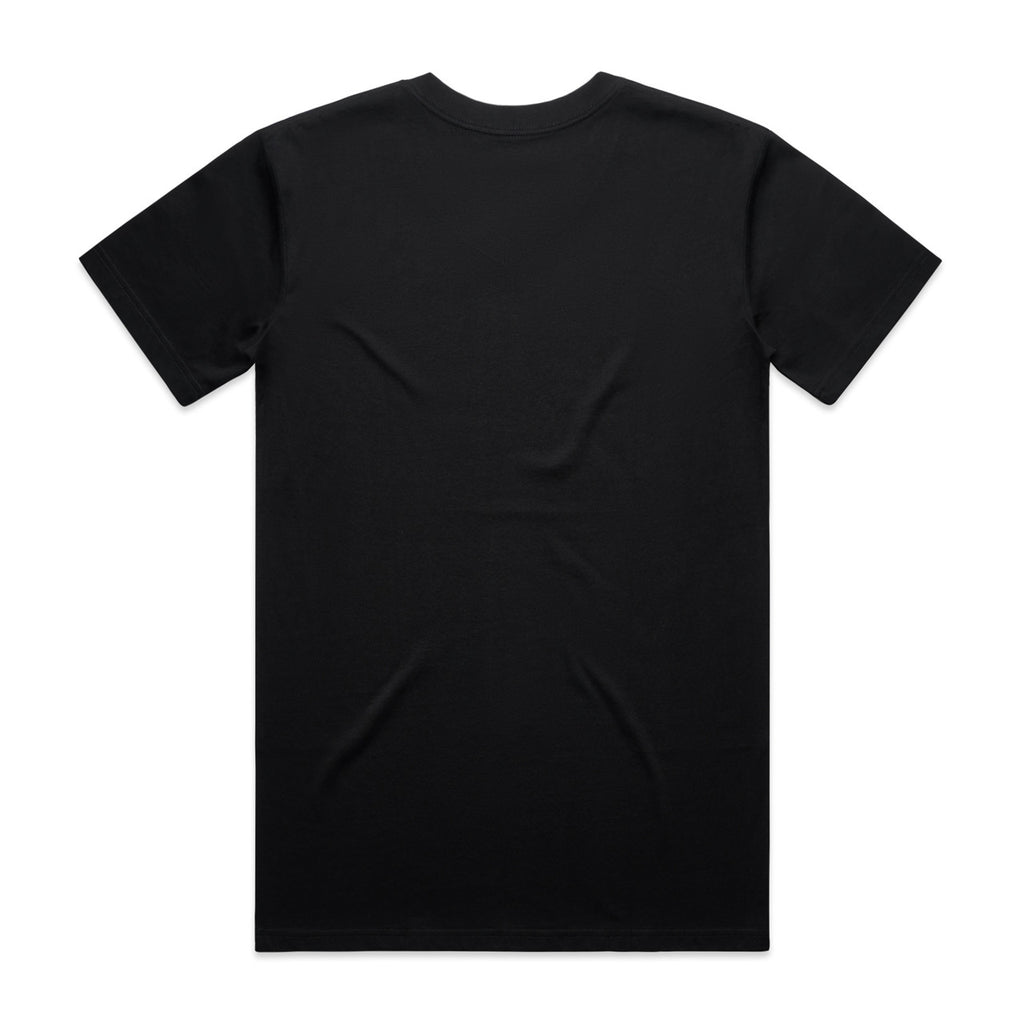 Staple V Neck Tee5001V