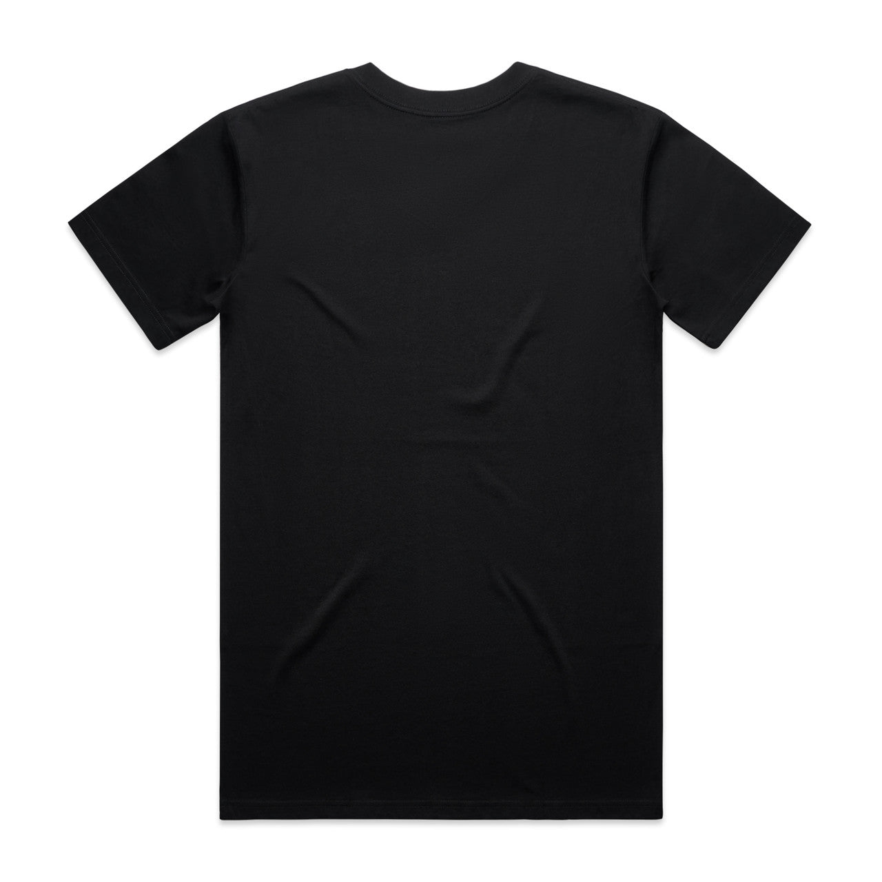 Staple V Neck Tee5001V