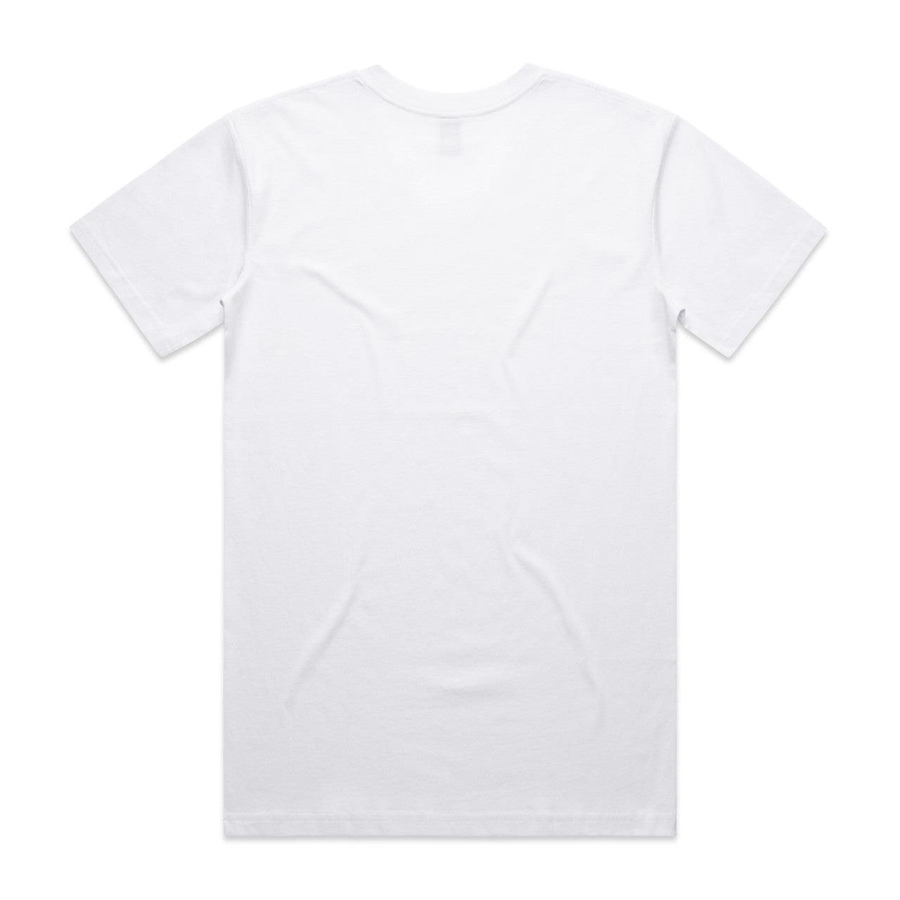 Staple V Neck Tee5001V