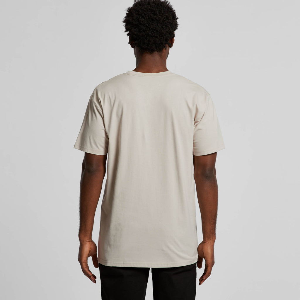 Staple Tee5001