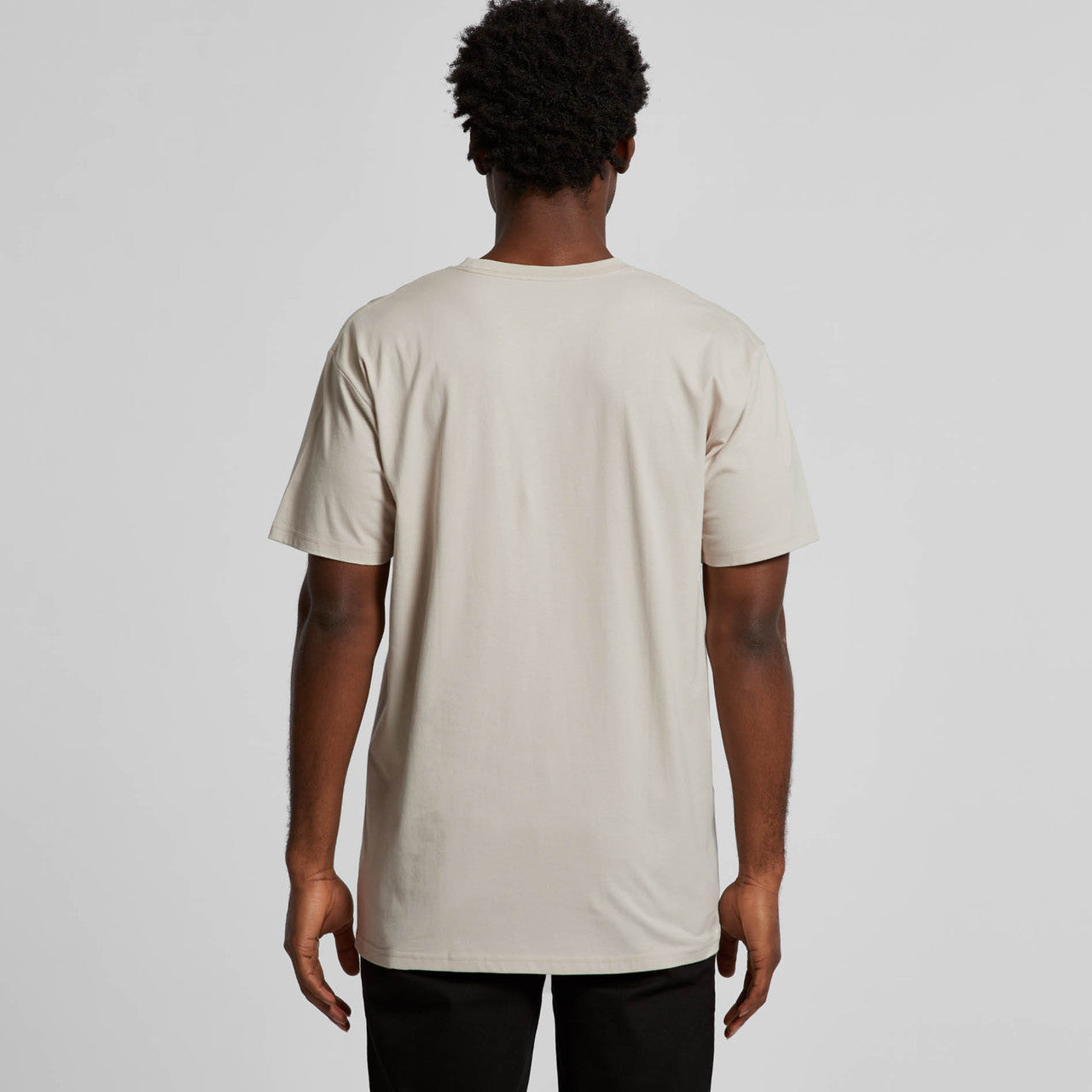 Staple Tee5001