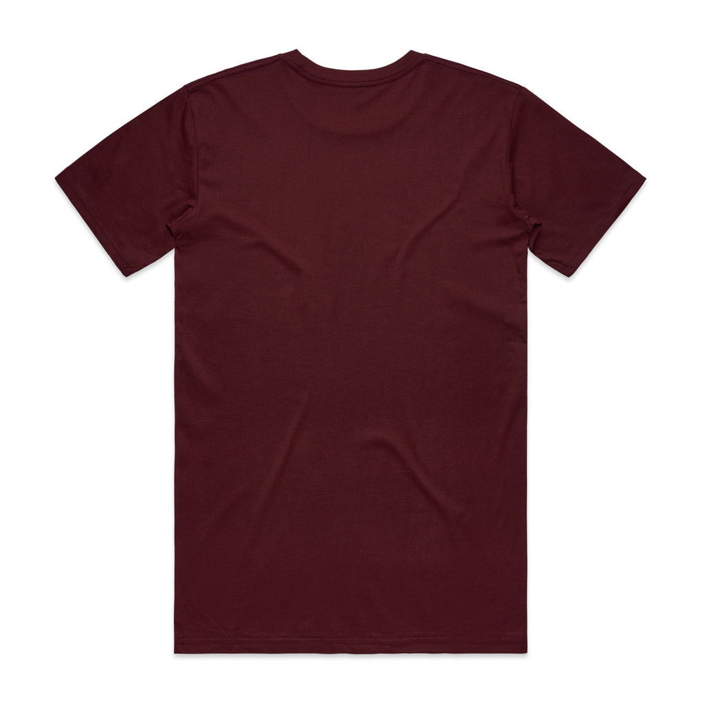 Basic Tee5051S