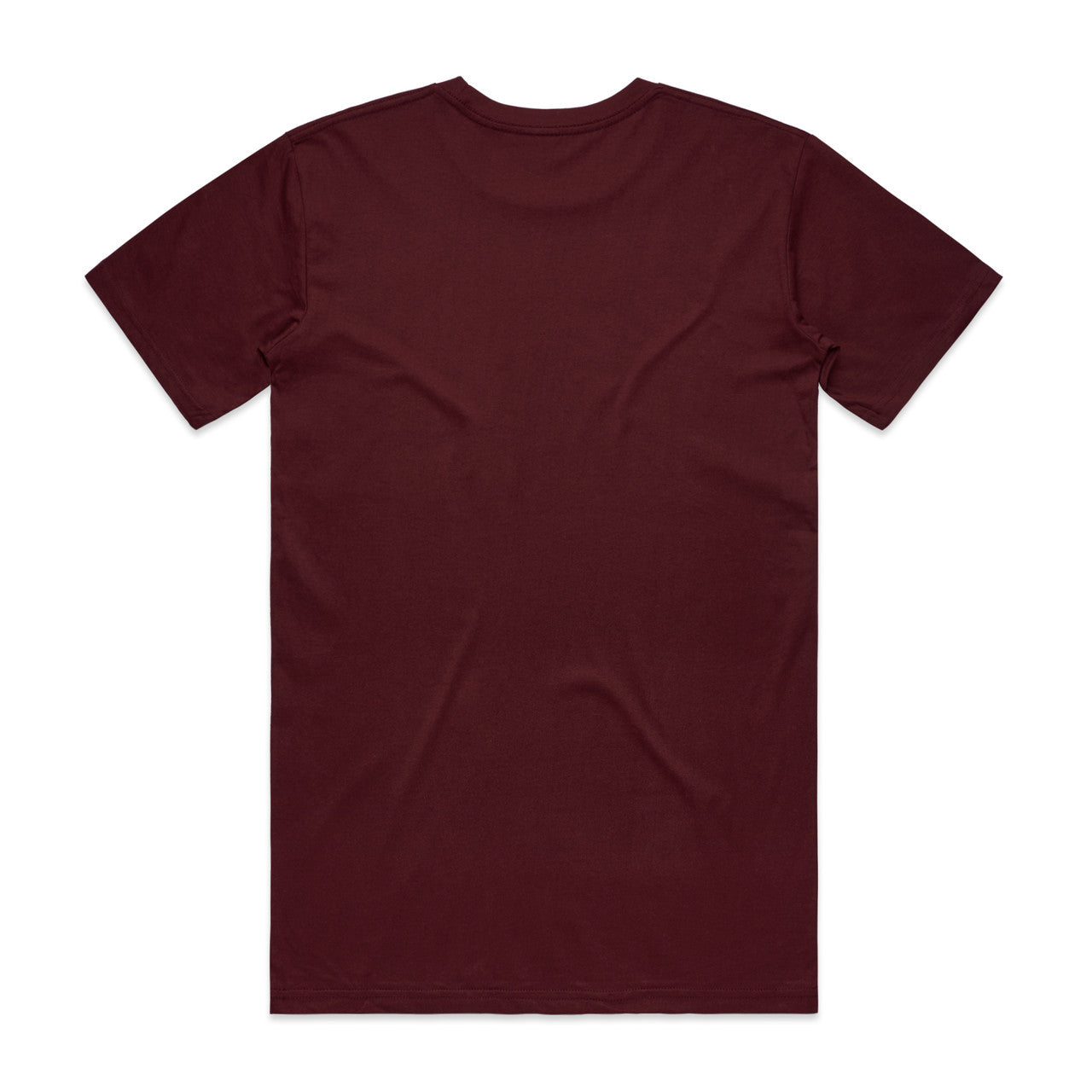 Basic Tee5051S
