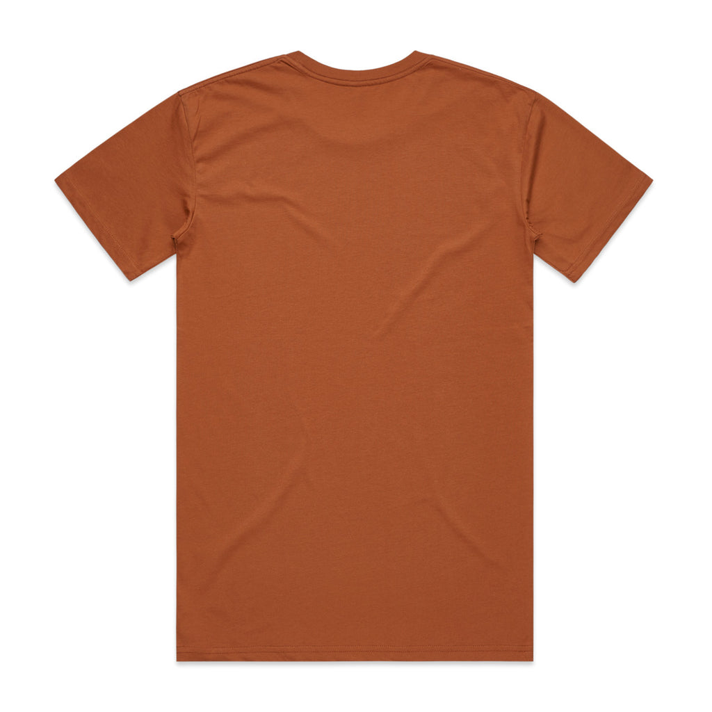 Basic Tee5051S
