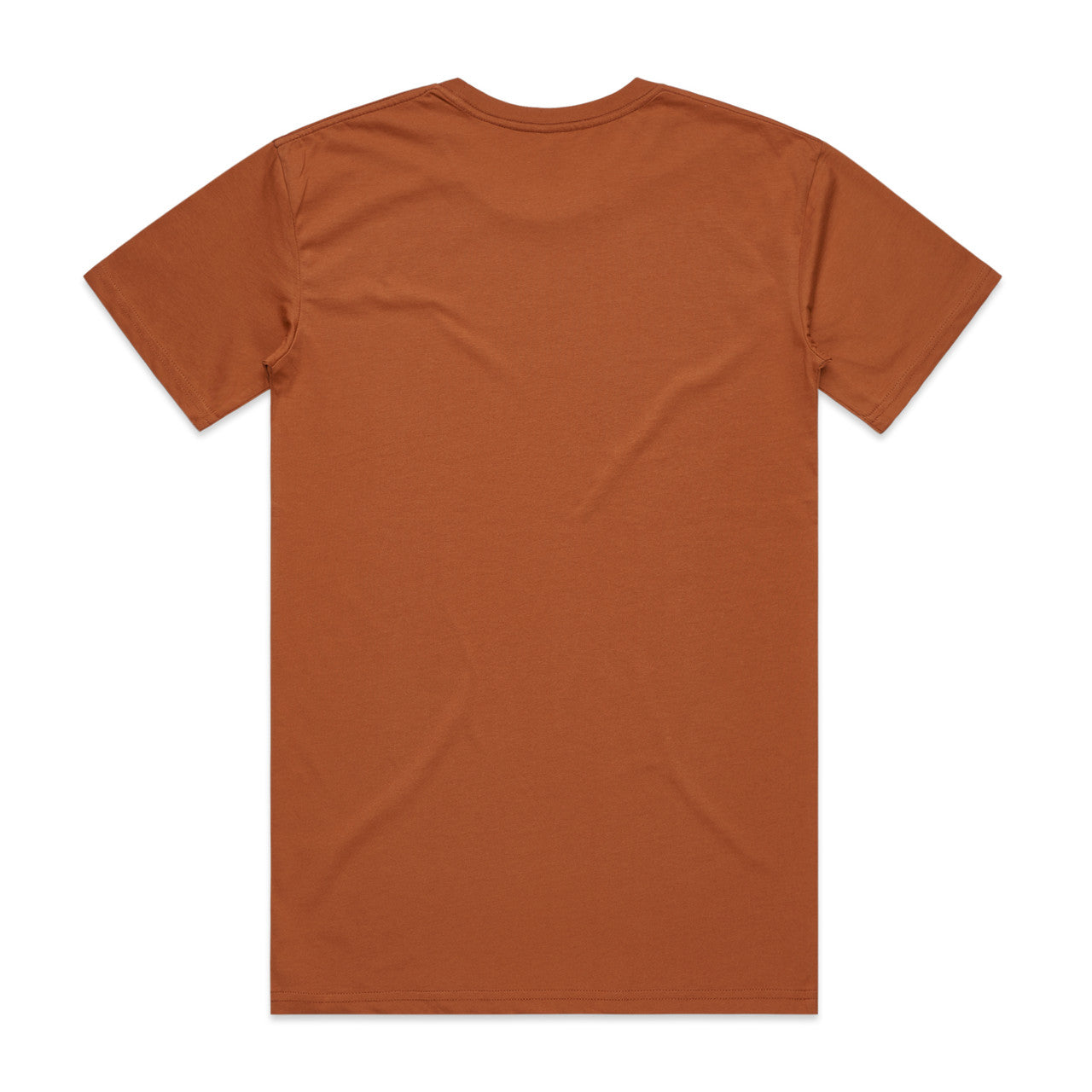 Basic Tee5051S