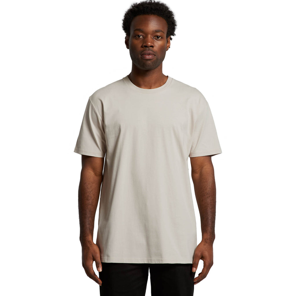 Staple Tee5001