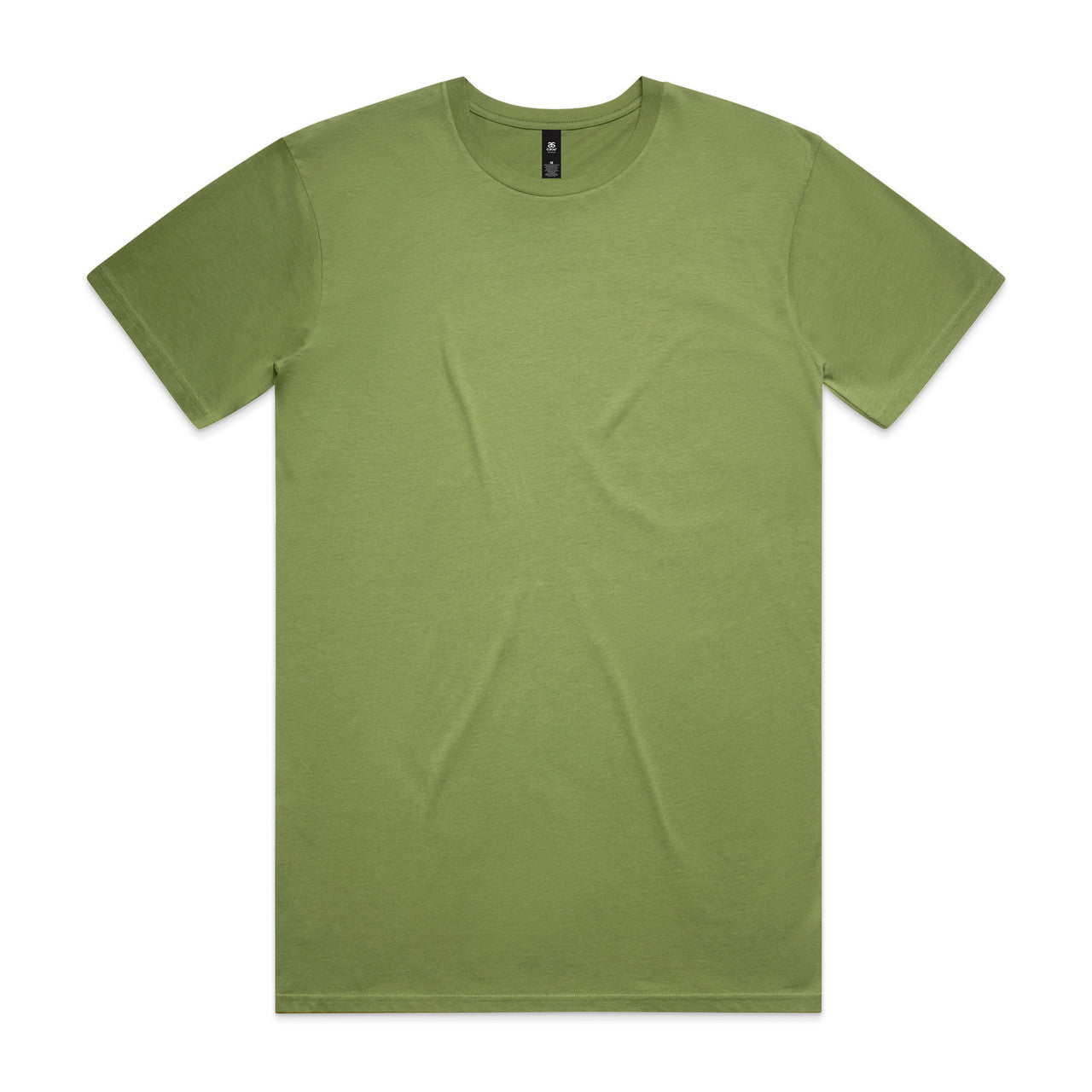 Staple Tee5001
