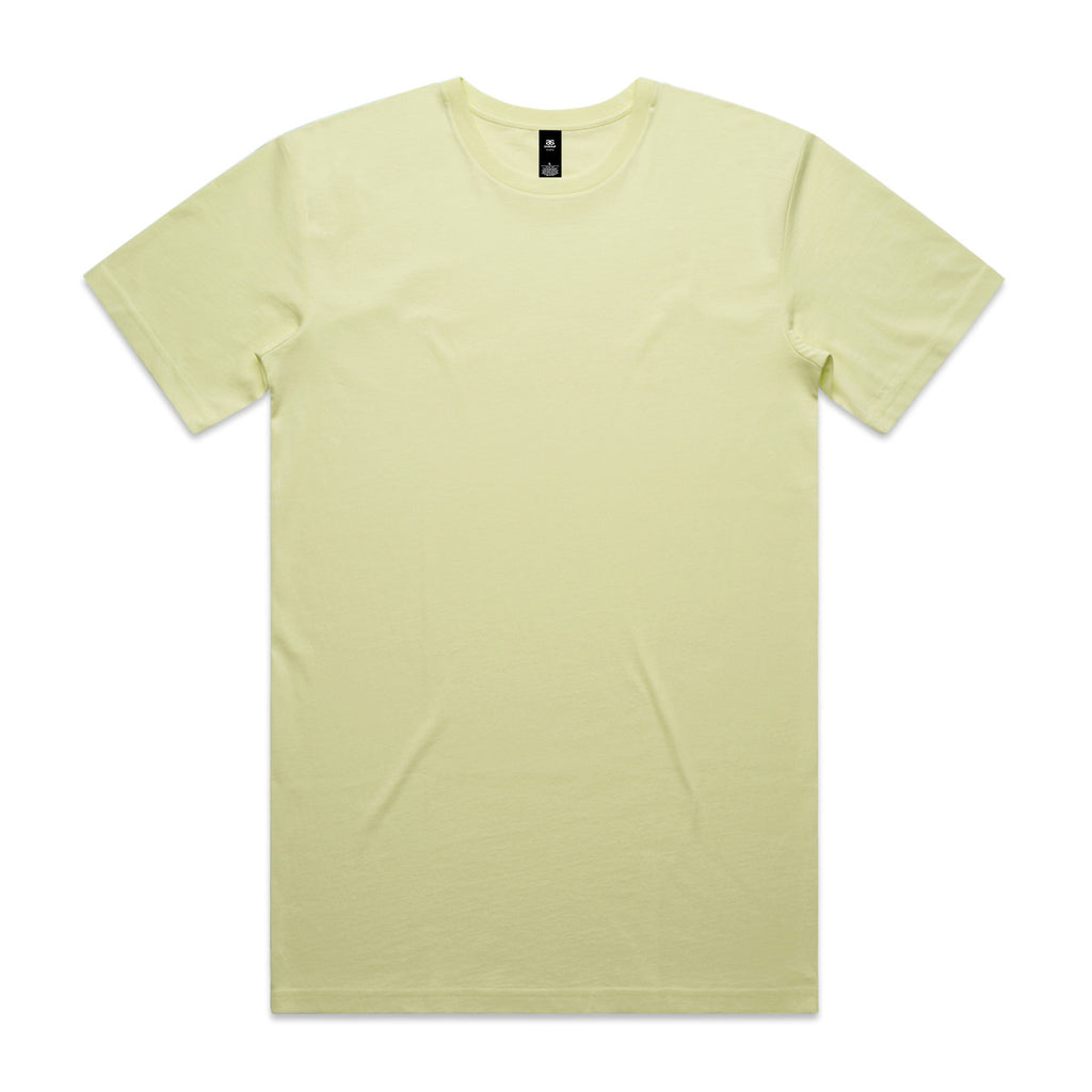 Staple Tee5001