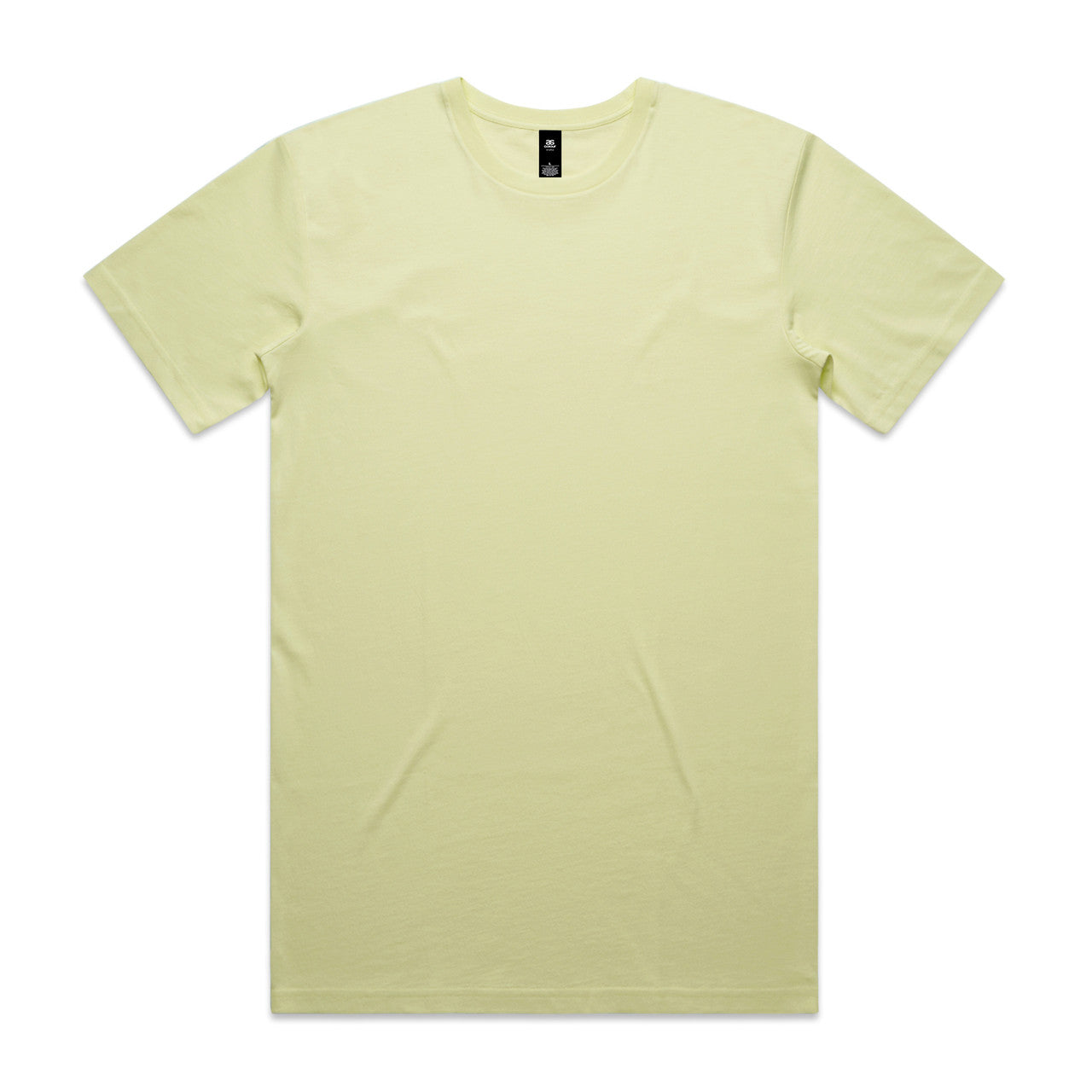 Staple Tee5001