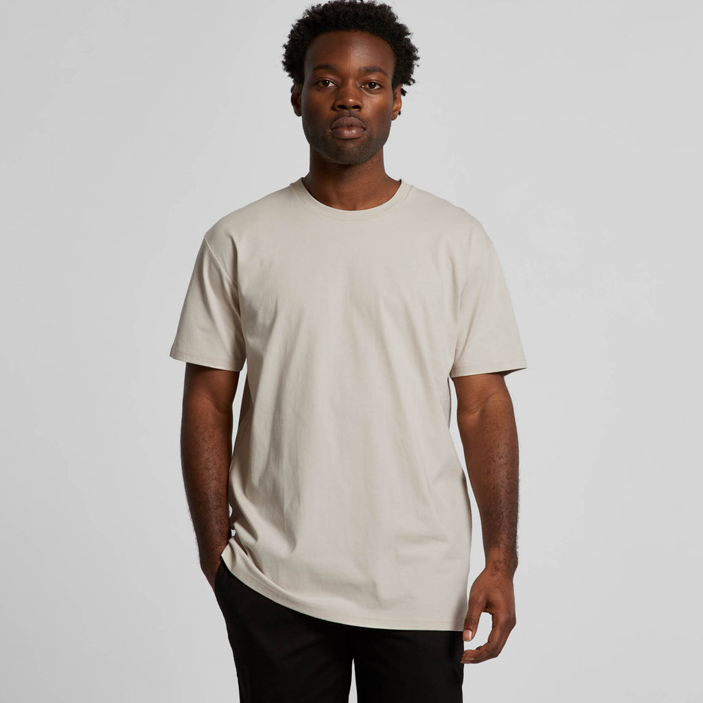 Staple Tee5001