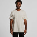 Staple Tee5001 - WHITE