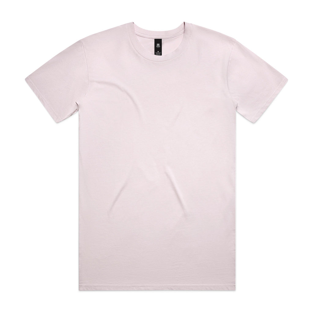 Staple Tee5001