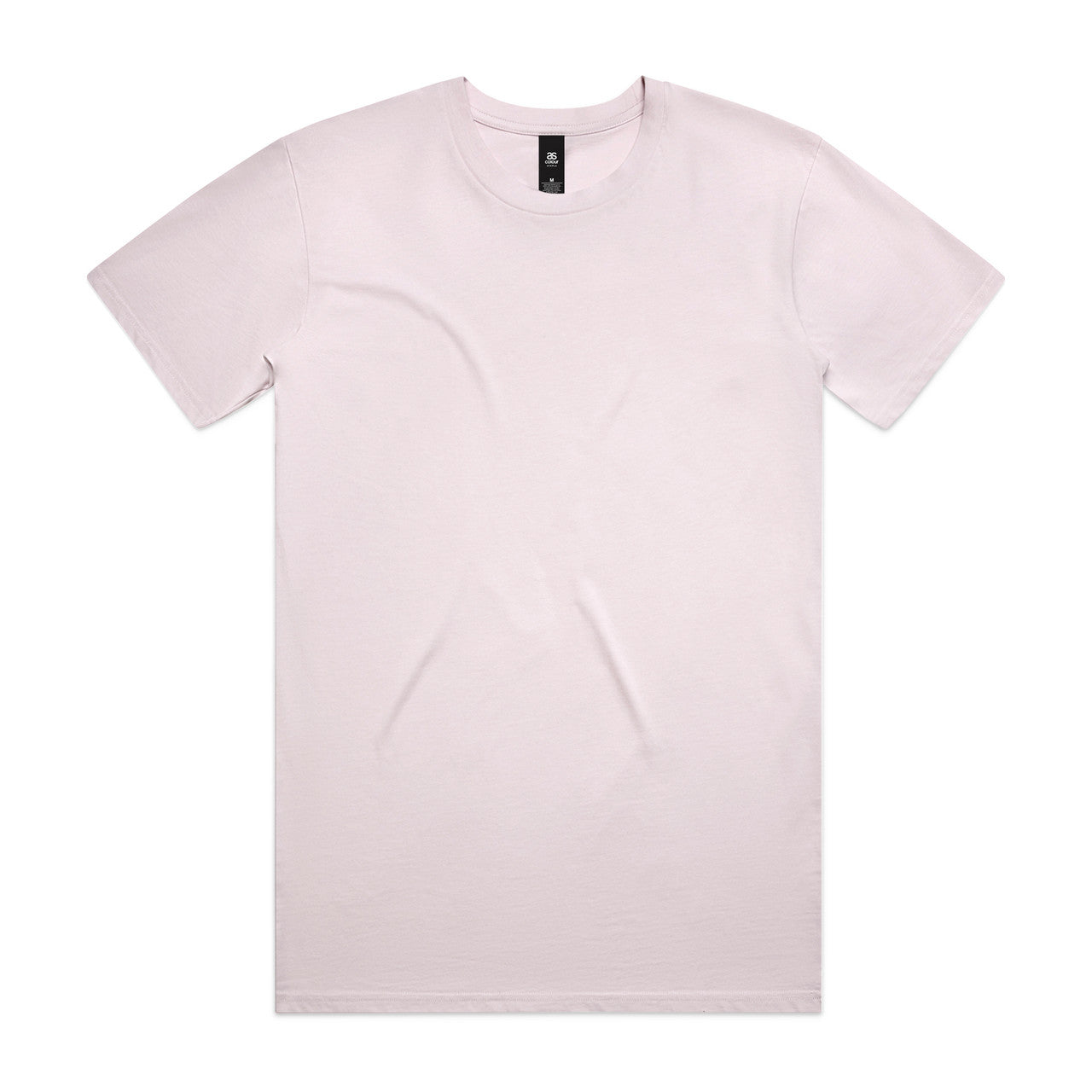 Staple Tee5001
