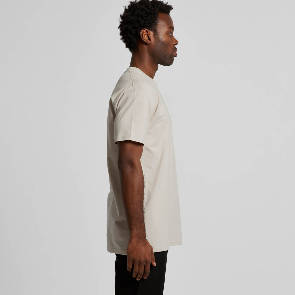 Staple Tee5001