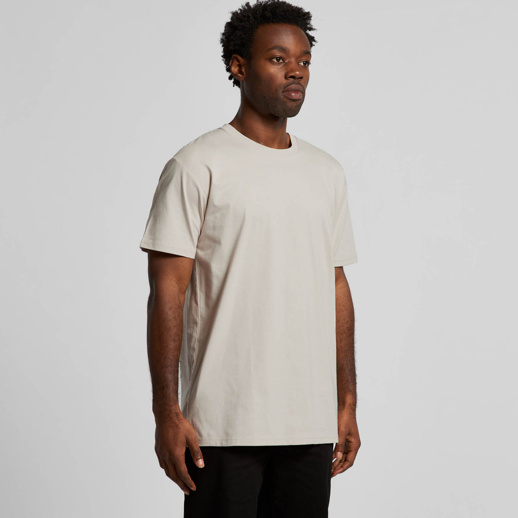 Staple Tee5001