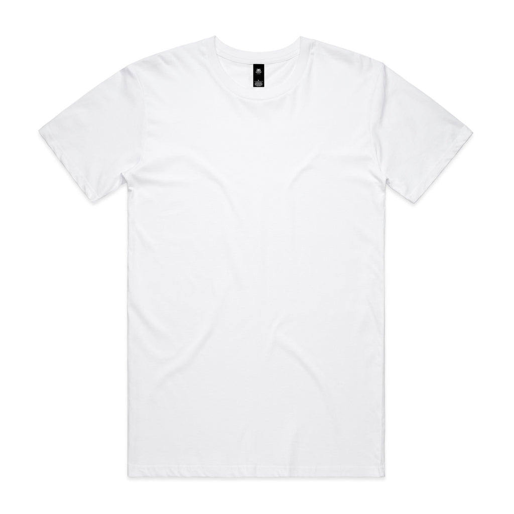 Staple Tee5001
