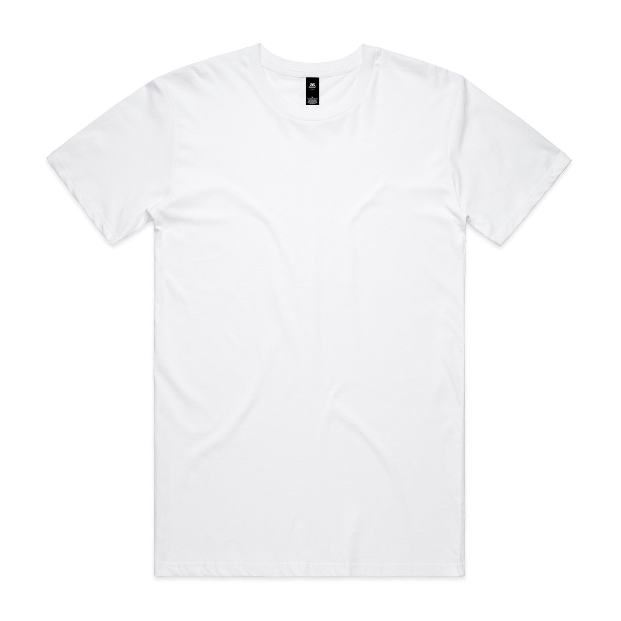 Staple Tee5001