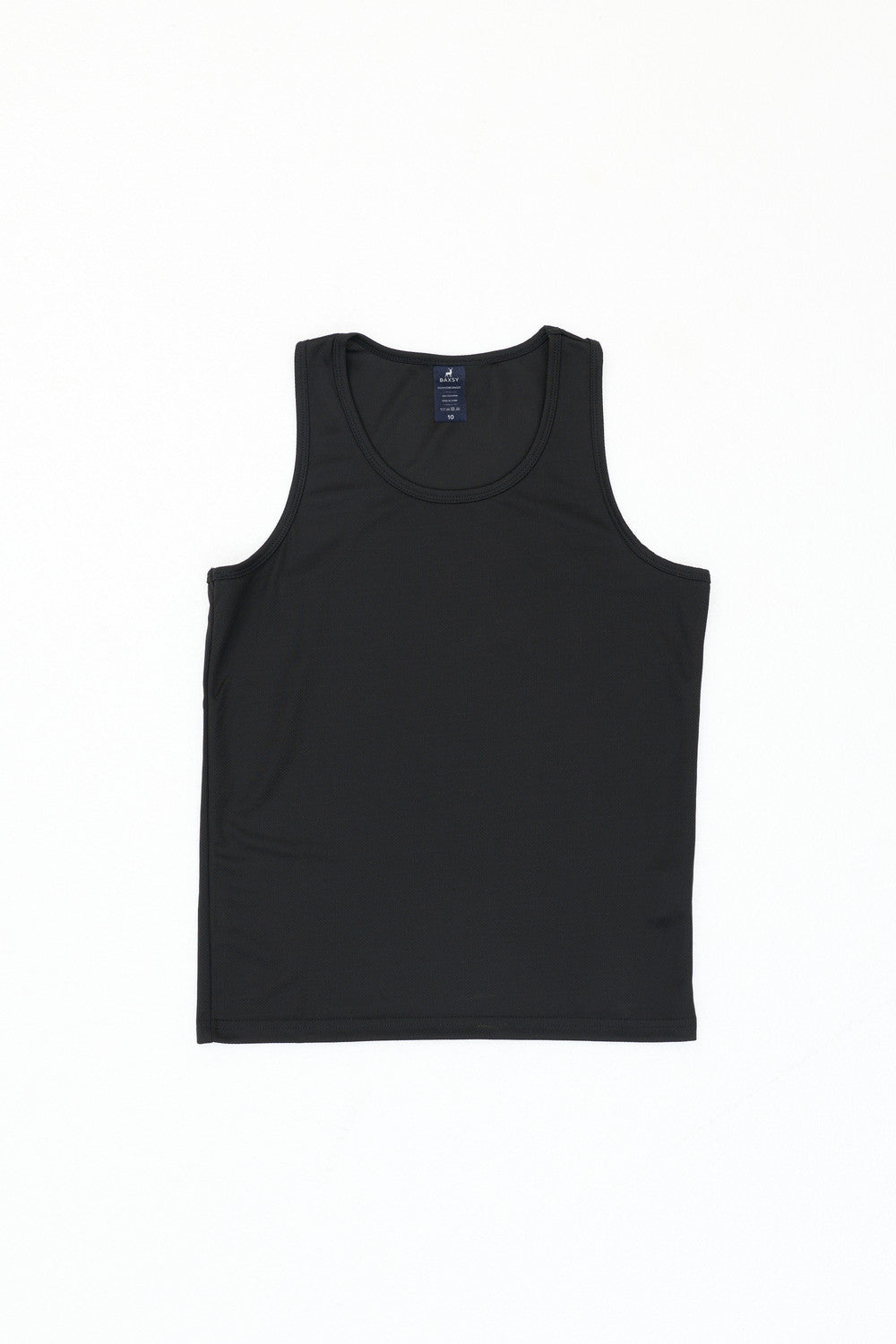 Youth Core Singlet