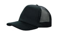Trucker Mesh Cap - view 2