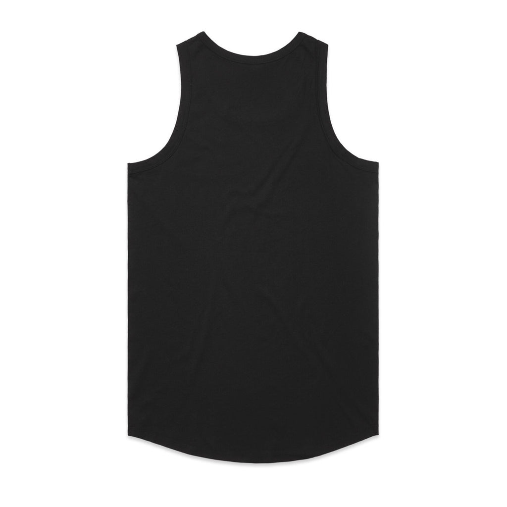 Authentic Singlet5004