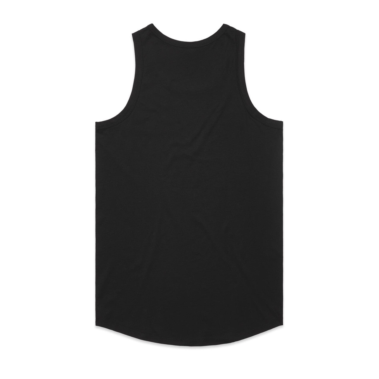 Authentic Singlet5004
