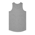 Authentic Singlet5004S - NAVY
