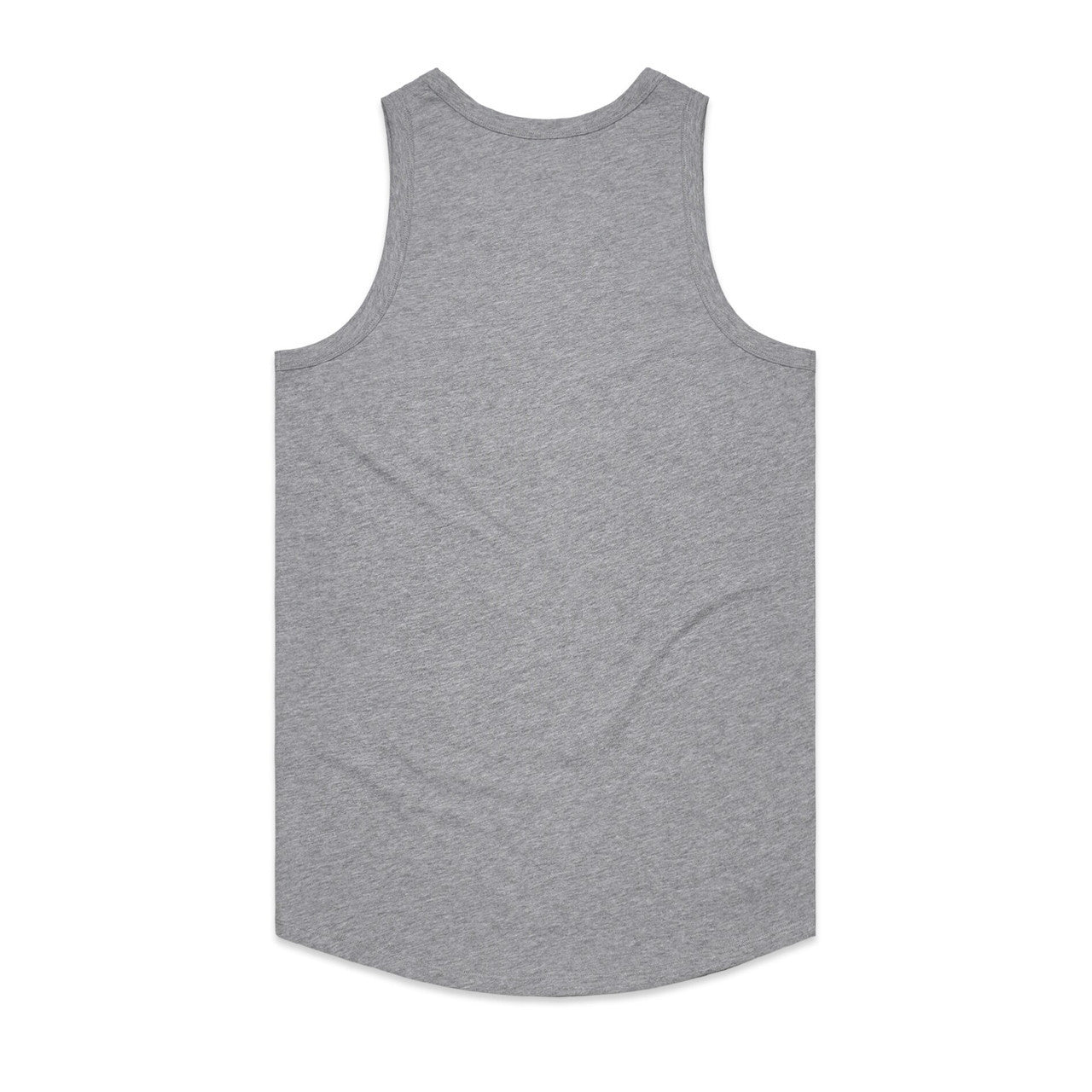 Authentic Singlet5004S