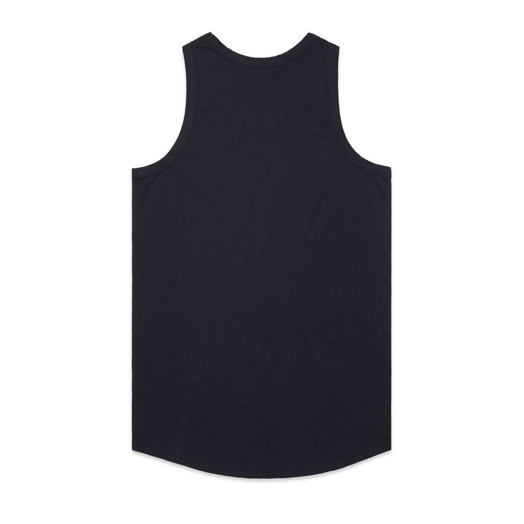 Authentic Singlet5004S