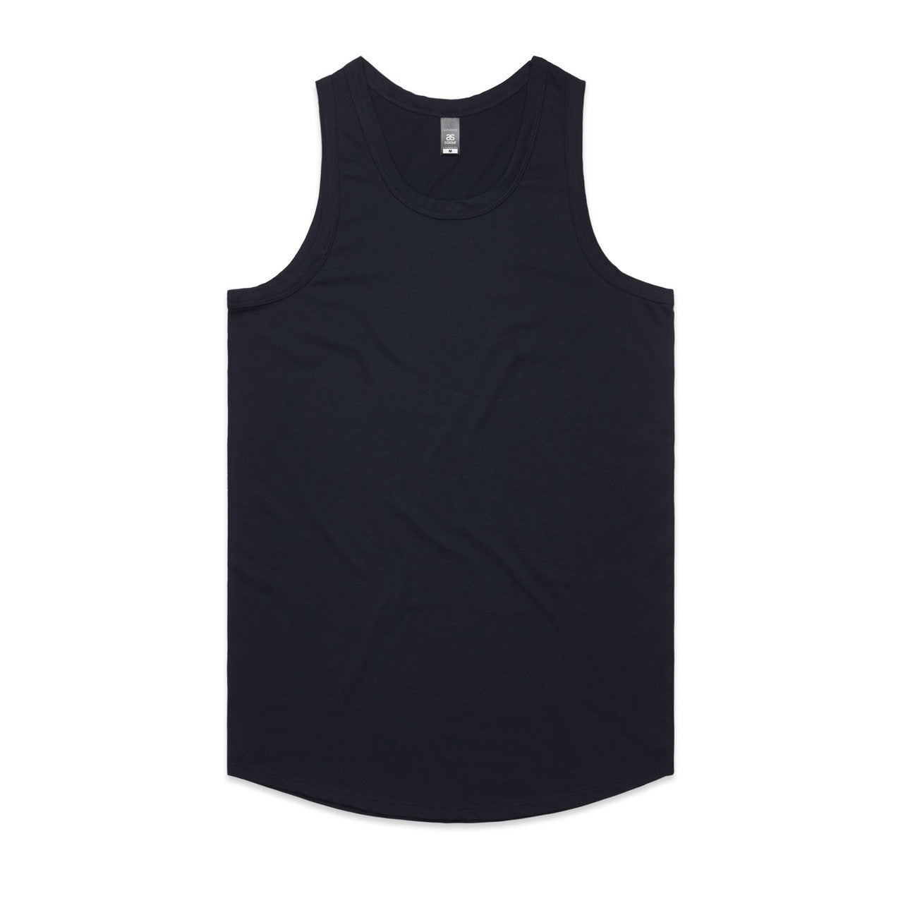 Authentic Singlet5004S