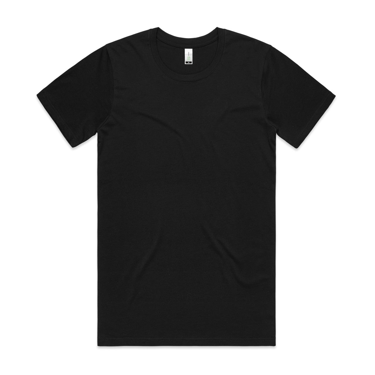 Organic Tee5005S