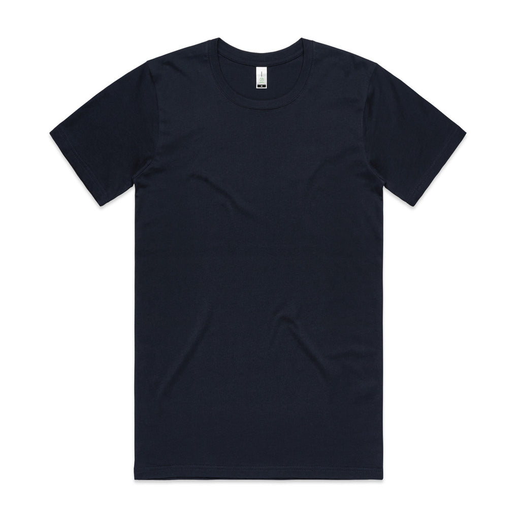 Organic Tee5005S