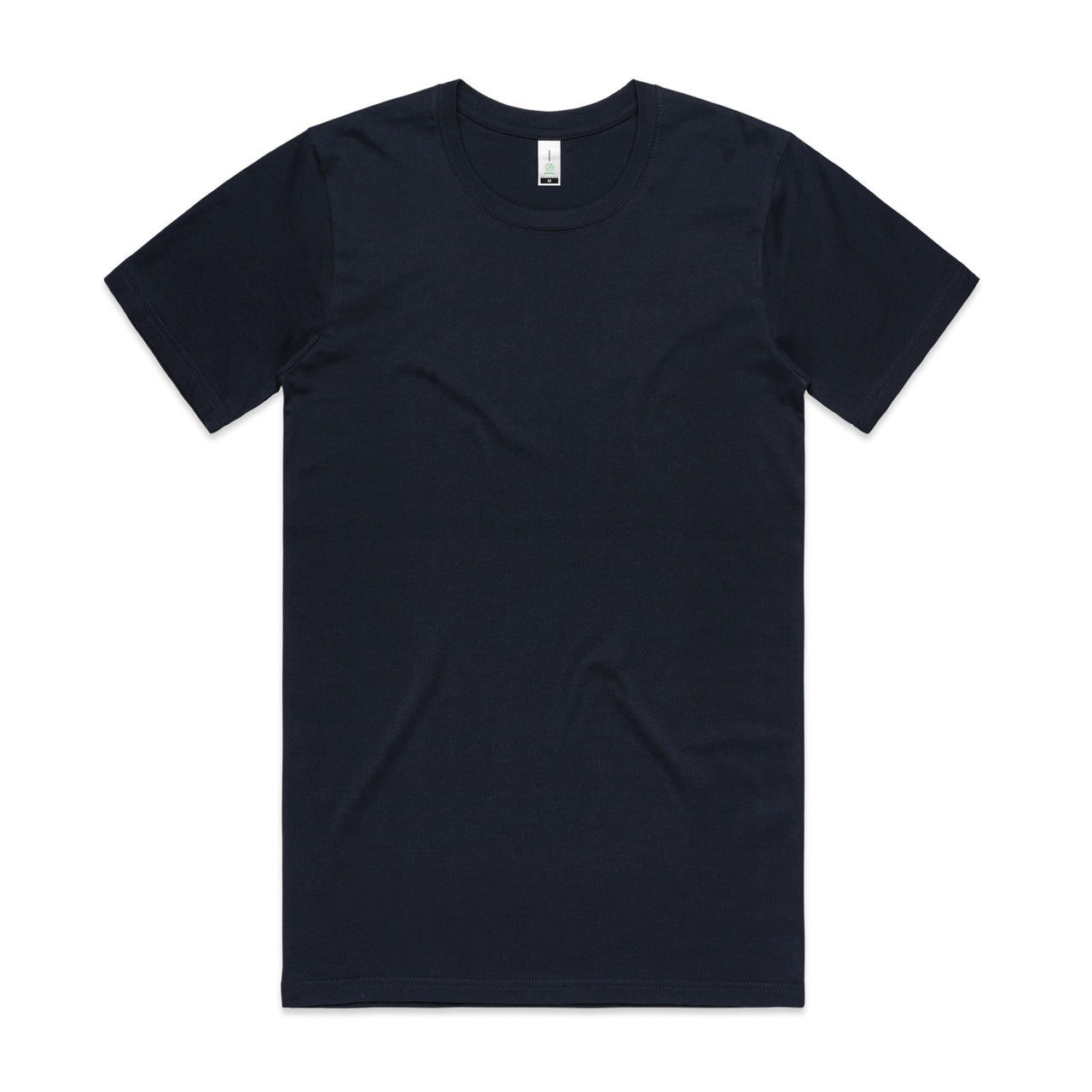 Organic Tee5005S