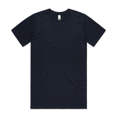 Organic Tee5005S