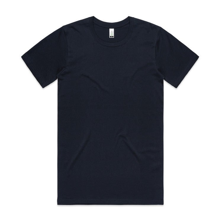 Organic Tee5005S