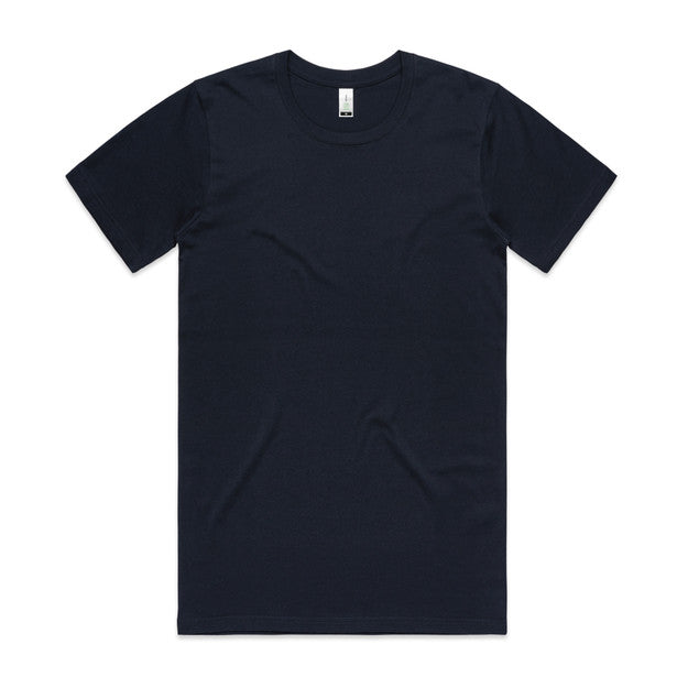 Organic Tee5005S
