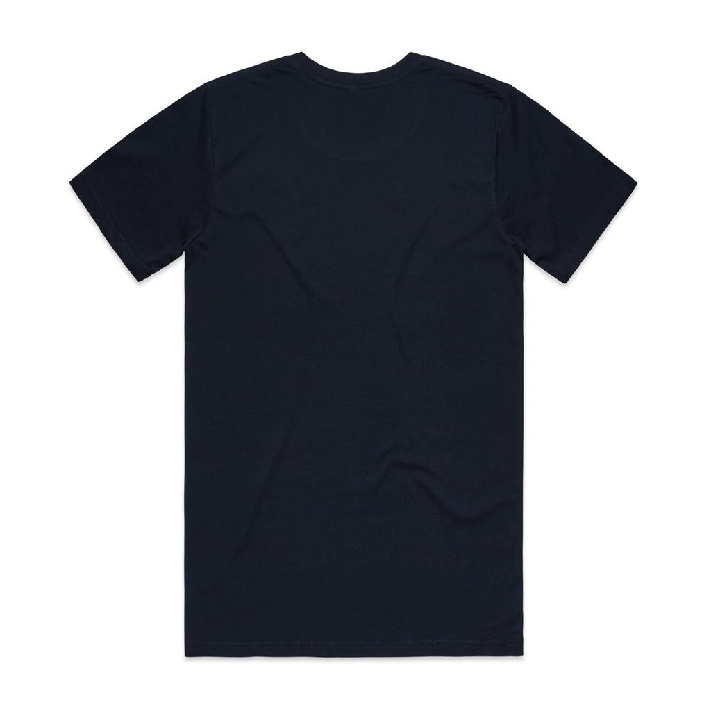 Organic Tee5005S